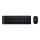 Logitech Wireless Combo MK220 - Keyboard and mouse s | 920-003721 Logitech Wireless Combo MK220 - Keyboard and mouse s | 920-003721