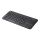 Logitech Wireless Touch Keyboard K400 Plus - Keyboar | 920-007157 Logitech Wireless Touch Keyboard K400 Plus - Keyboar | 920-007157