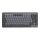 Logitech Master Series MX Mechanical Mini - Keyboard | 920-010773 Logitech Master Series MX Mechanical Mini - Keyboard | 920-010773