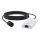 AXIS P12 Series P1245 Mk II - Network surveillance ca | 02857-001 AXIS P12 Series P1245 Mk II - Network surveillance ca | 02857-001