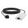 AXIS P12 Series P1265 Mk II - Network surveillance ca | 02858-001