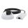 AXIS P12 Series P1275 MK II - Network surveillance ca | 02859-001 AXIS P12 Series P1275 MK II - Network surveillance ca | 02859-001
