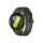 Samsung Galaxy Watch7 - 44 mm - smart watch with | SM-L310NZGAEUE Samsung Galaxy Watch7 - 44 mm - smart watch with | SM-L310NZGAEUE
