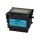 Canon PF06 Printhead for imagePROGRAF TM200, TM300, 2352C001 Canon PF06 Printhead for imagePROGRAF TM200, TM300, 2352C001