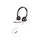 Poly Blackwire C3225 Blackwire 3200 Series headset 7S4M7AA