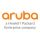 HPE Aruba - Network device mounting kit - white - for Of | JY705A HPE Aruba - Network device mounting kit - white - for Of | JY705A