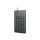Lenovo Numeric Keypad Gen II - Keypad - USB - black | 4Y40R38905