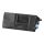 Kyocera TK 3110 - Black - original - toner cartridge | 1T02MT0NLV Kyocera TK 3110 - Black - original - toner cartridge | 1T02MT0NLV