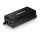 TRENDnet TPE-115GI Gigabit PoE+ Injector - PoE injector - 30 Watt TRENDnet TPE-115GI Gigabit PoE+ Injector - PoE injector - 30 Watt