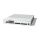 Cisco Catalyst 1300-16XTS - Switch - L3 - smart - 8 | C1300-16XTS Cisco Catalyst 1300-16XTS - Switch - L3 - smart - 8 | C1300-16XTS