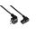 Good Connections P0131-S030 - 3 m - Power plug type E+F - C13 cou Good Connections P0131-S030 - 3 m - Power plug type E+F - C13 cou
