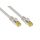 Good Connections - Patch cable - RJ-45 (M) to RJ-45 ( | 8070R-020 Good Connections - Patch cable - RJ-45 (M) to RJ-45 ( | 8070R-020