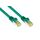 Good Connections - Patch cable - RJ-45 (M) to RJ-45  | 8070R-005G