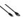 Good Connections GC-M0120 - 5 m - USB Type-C - USB Type-A - Male Good Connections GC-M0120 - 5 m - USB Type-C - USB Type-A - Male