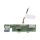 Fujitsu Dual microSD Enterprise - USB flash dr | S26361-F4045-L64 Fujitsu Dual microSD Enterprise - USB flash dr | S26361-F4045-L64