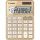 Canon KS-125KB-GD EMEA HB office calculator - CALCULAT | 6818C002