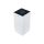 Acer Predator Connect T7 Wi-Fi 7 Mesh Router - - w | FF.G2RTA.001 Acer Predator Connect T7 Wi-Fi 7 Mesh Router - - w | FF.G2RTA.001