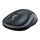 Logitech M185 - Mouse - optical - wireless - 2.4 GHz | 910-002238 Logitech M185 - Mouse - optical - wireless - 2.4 GHz | 910-002238