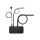 Jabra LINK - Electronic hook switch adapter - for Avay | 14201-35 Jabra LINK - Electronic hook switch adapter - for Avay | 14201-35