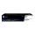 HP 117A - Cyan - original - toner cartridge (W2071A) - for Color HP 117A - Cyan - original - toner cartridge (W2071A) - for Color