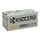 Kyocera TK 5230Y - Yellow - original - toner cartrid | 1T02R9ANL0 Kyocera TK 5230Y - Yellow - original - toner cartrid | 1T02R9ANL0