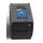 Zebra ZD611 - Thermal transfer - 300 x 300 DPI | ZD6A123-T2EB02EZ