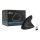 Eterno KM-206R - Vertical mouse - ergonomic - right-ha | 88884101 Eterno KM-206R - Vertical mouse - ergonomic - right-ha | 88884101