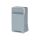 QNAP QMiro-201W - Wireless router 1GbE - Wi-Fi 5 - B | QMIRO-201W QNAP QMiro-201W - Wireless router 1GbE - Wi-Fi 5 - B | QMIRO-201W