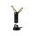 ASUS USB-AX56 - Network adapter - USB - 802.11a | 90IG06H0-MO0R00