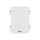 AXIS T98A15-VE - Cabinet - wall mountable - AC 230 V - | 5505-401