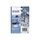 Epson 27XL Multipack - 3-pack - 31.2 ml - XL - yel | C13T27154012