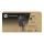 HP 153X - High capacity - black - original - LaserJet - | W1530X HP 153X - High capacity - black - original - LaserJet - | W1530X