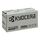 Kyocera TK 5230K - Black - original - toner cartridg | 1T02R90NL0 Kyocera TK 5230K - Black - original - toner cartridg | 1T02R90NL0