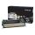 Lexmark - Black - original - toner cartridge Lexmark C | C746H3KG Lexmark - Black - original - toner cartridge Lexmark C | C746H3KG