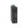 LevelOne IGP-0102 - PoE injector (DIN rail mountable) - DC 12 - 5 LevelOne IGP-0102 - PoE injector (DIN rail mountable) - DC 12 - 5
