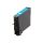 Pelikan E96 - 11 ml - cyan - compatible - ink cartridge | 4109675 Pelikan E96 - 11 ml - cyan - compatible - ink cartridge | 4109675