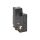 Pelikan 1447TKb - Black - compatible - remanufactured - | 4245571 Pelikan 1447TKb - Black - compatible - remanufactured - | 4245571