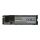 Intenso PREMIUM - SSD - 250 GB - internal - M.2 2280 - | 3835440 Intenso PREMIUM - SSD - 250 GB - internal - M.2 2280 - | 3835440