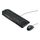 Logitech Desktop MK120 - Keyboard and mouse set - US | 920-002539