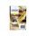 Epson 16 - 3.1 ml - yellow - original - ink cartri | C13T16244012 Epson 16 - 3.1 ml - yellow - original - ink cartri | C13T16244012