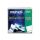 Maxell DLTtape IIIXT DLT III XT 15 GB 30 DLTIIIXTMAX