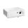 Optoma ZX300 DLP projector laserphosphor 3D 3500 ANSI ZX300 Optoma ZX300 DLP projector laserphosphor 3D 3500 ANSI ZX300