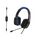 Philips TAGH301BL00 GAMING HEADSET Headphones TAGH301BL00