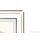 Samsung Decorative frame for TV 75 white for VGSCFA75WTBXC Samsung Decorative frame for TV 75 white for VGSCFA75WTBXC