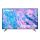 Samsung HG43CU700EU 43 Diagonal Class HCU7000 HG43CU700EUXEN Samsung HG43CU700EU 43 Diagonal Class HCU7000 HG43CU700EUXEN