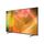 Samsung HG50AU800EE 50 Diagonal Class HAU8000 HG50AU800EEXEN Samsung HG50AU800EE 50 Diagonal Class HAU8000 HG50AU800EEXEN