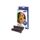 Samsung IPP4640G 101.6 x 152.4 mm print ribbon paper IPP4640G Samsung IPP4640G 101.6 x 152.4 mm print ribbon paper IPP4640G