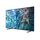 Samsung Q60D QE43Q60DAU 109.2 cm 43 4K Ultra HD QE43Q60DAUXXH Samsung Q60D QE43Q60DAU 109.2 cm 43 4K Ultra HD QE43Q60DAUXXH