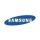 Samsung SCXFAX210 Fax interface card RS232 SCXFAX210SEE Samsung SCXFAX210 Fax interface card RS232 SCXFAX210SEE