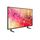 Samsung UE43DU7172U 109.2 cm 43 4K Ultra HD UE43DU7172UXXH Samsung UE43DU7172U 109.2 cm 43 4K Ultra HD UE43DU7172UXXH